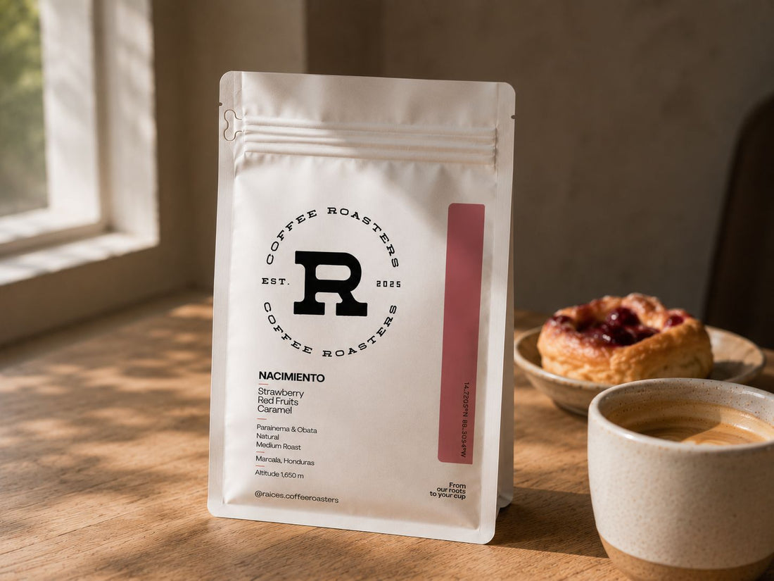 Is Specialty Coffee Worth the Price? (An Honest Answer)