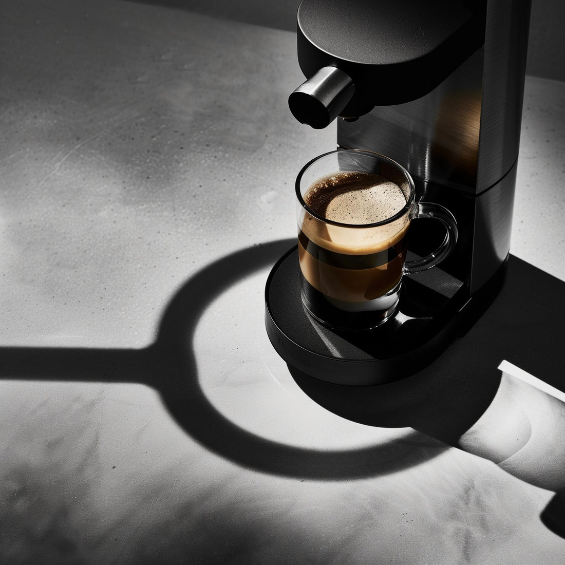 What’s the Best Coffee Subscription for Fresh Beans Delivered to My Door?