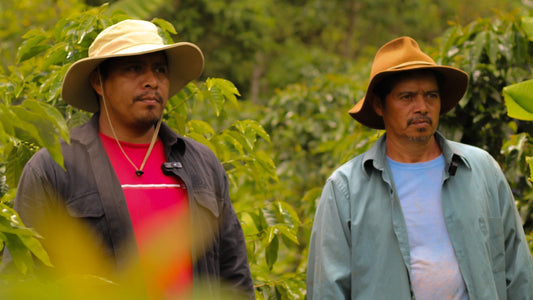 Meet Nelson: The Farmer Who Made "You Can Do This" His Whole Career