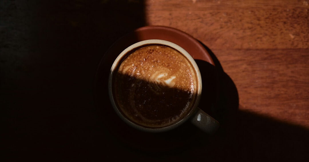 What’s the Best Coffee for Gifts That Actually Impress?