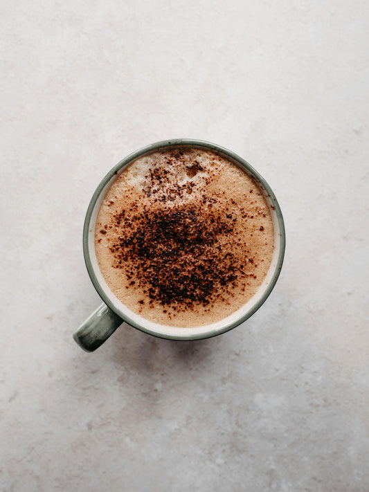 Where to Buy Authentic Honduran Specialty Coffee Online