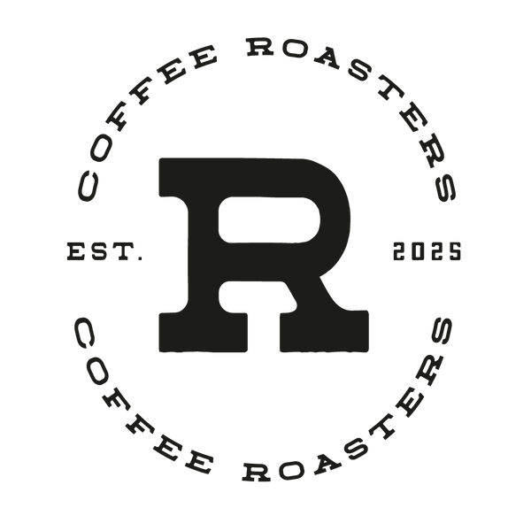Raices Coffee Roasters 
