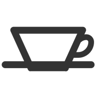 AeroPress