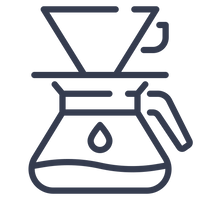 Pour Over