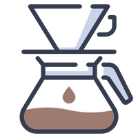 Pour Over