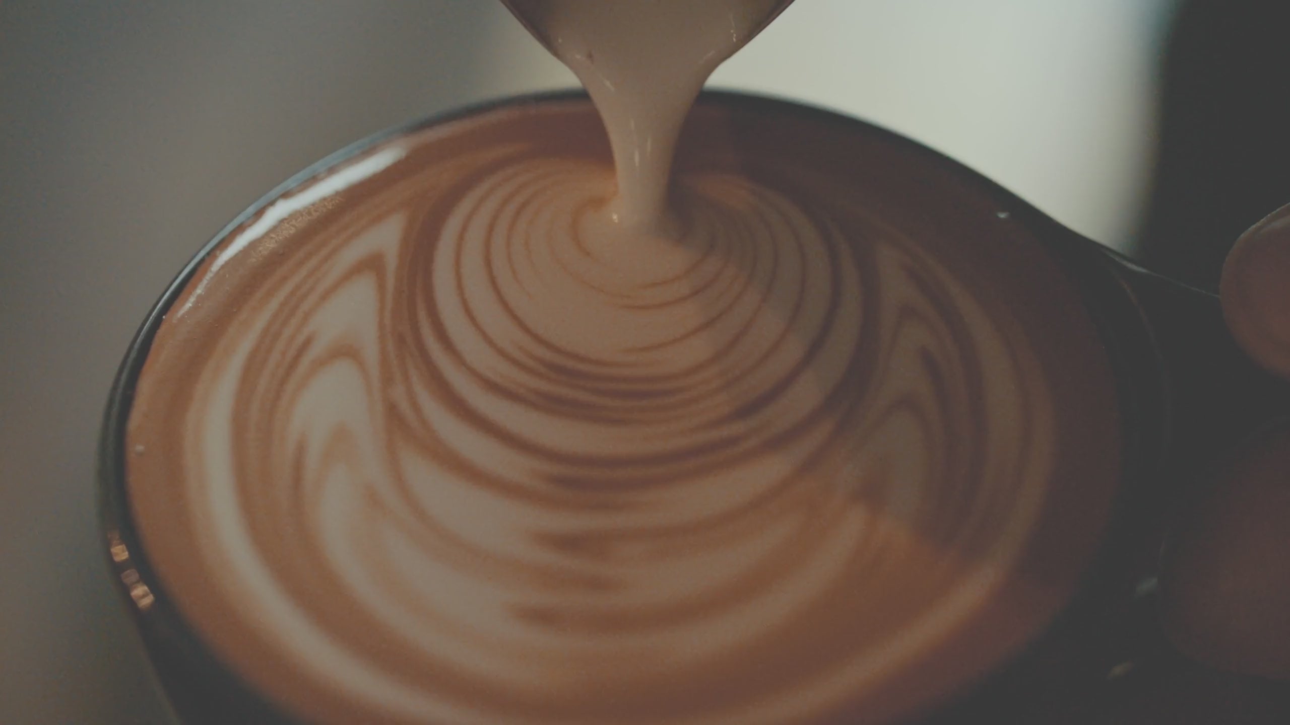 Load video: Raíces Coffee Roasters authentic Honduran coffee producer at farm